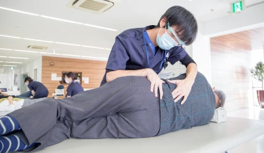 スライダー画像 1