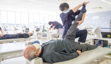 スライダー画像 3