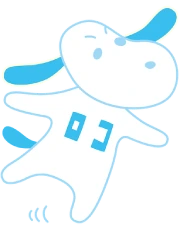 ロコケン