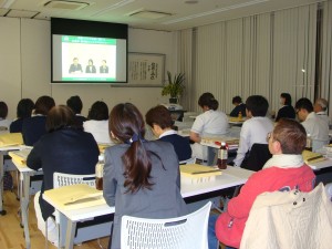 rheumatoid web seminar