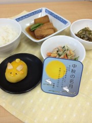 H26.9.8月見